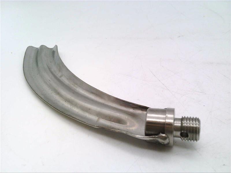 MONITOR TECHNOLOGIES 1-4193