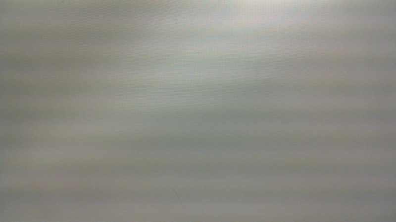 MAXIM INTEGRATED PRODUCTS MAX3221EEUE+T