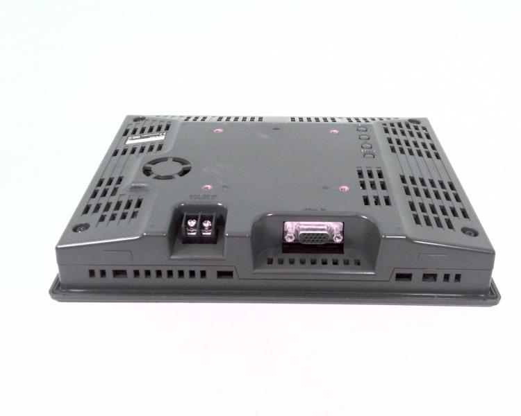 KEYENCE CORP CA-MP80