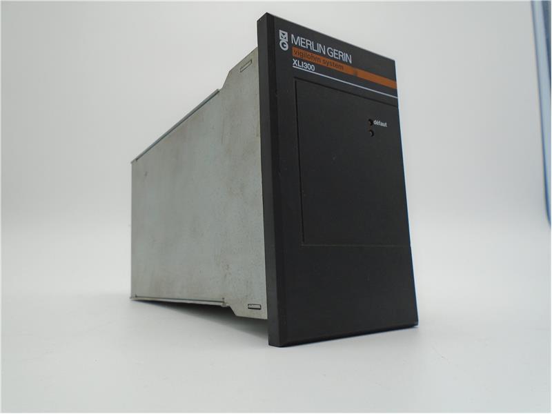 SCHNEIDER ELECTRIC 50517