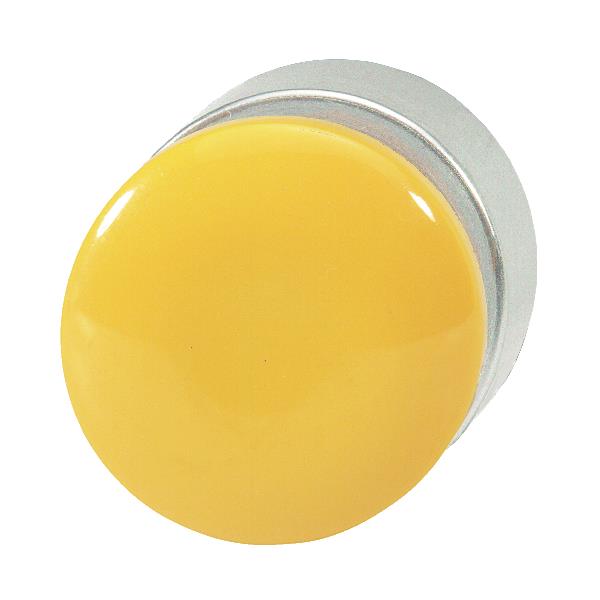 IMO B3P1YELLOW