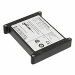 BEL FUSE 110IMY70-24-24-0G