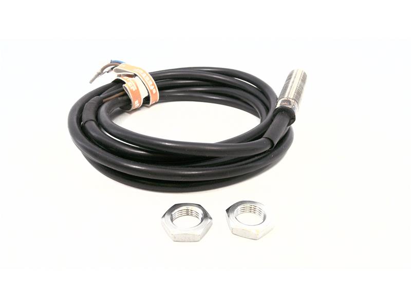 EFECTOR 8034BL02FX3NAMX