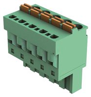 14310417102000 by HARTING