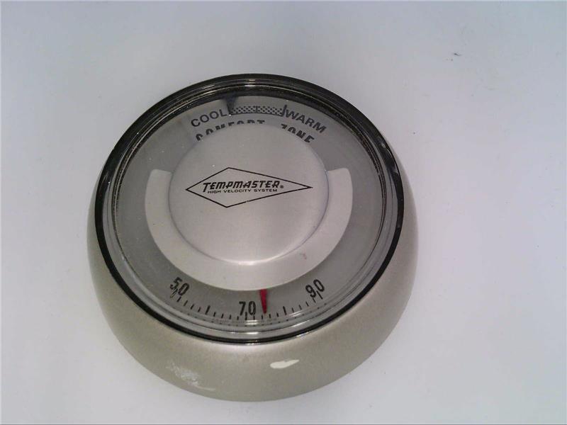 T51AXA-1 by JOHNSON CONTROLS