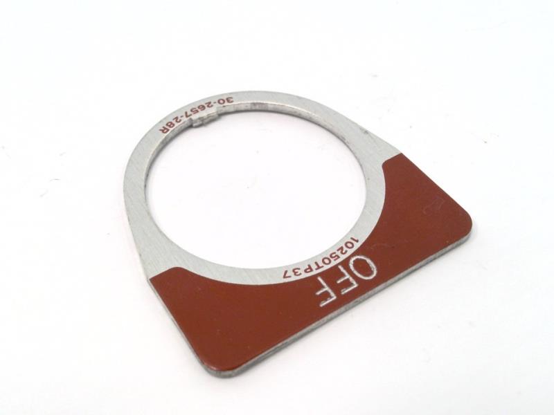 EATON CORPORATION 10250TM24