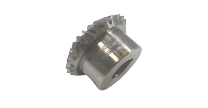 REGAL REXNORD YSM8F24X1