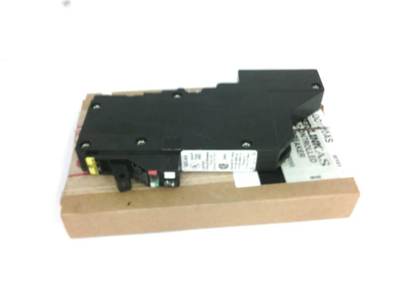 SCHNEIDER ELECTRIC QO120AS