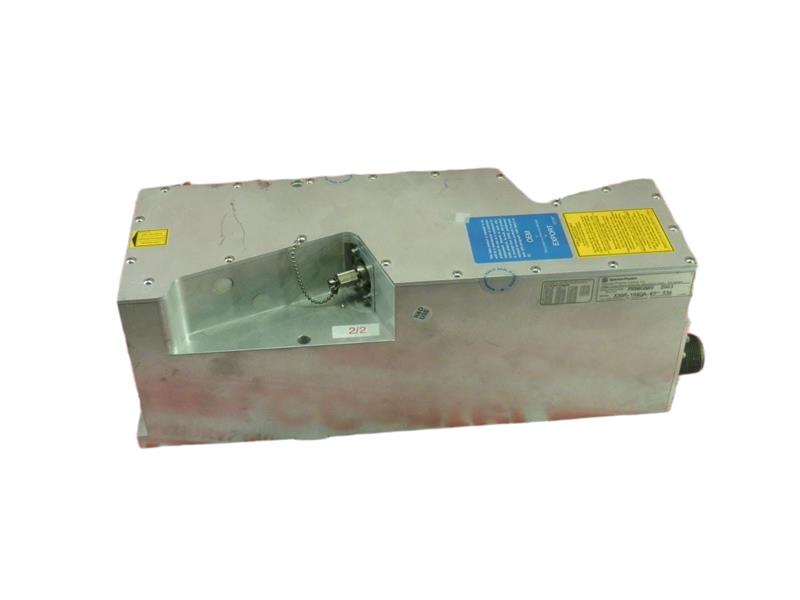 X30S-106QA-45 by NEWPORT CORPORATION