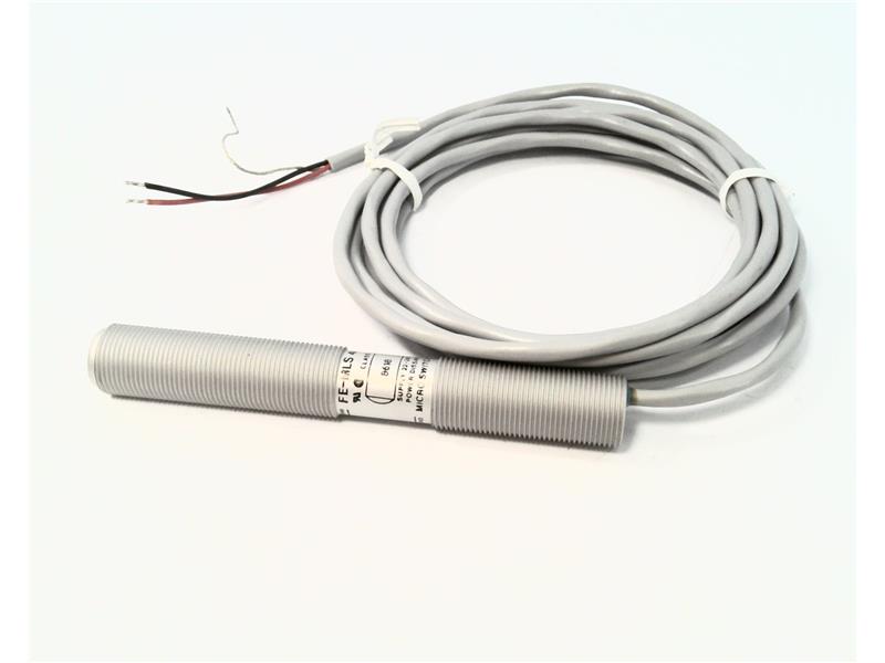 HONEYWELL FE-MLS4EB-1020