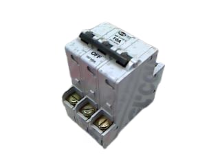EATON CORPORATION 163MB4