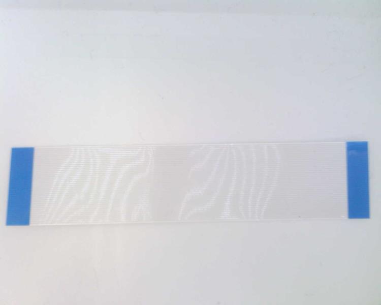 ASSMANN AFFC-050-40-102-11