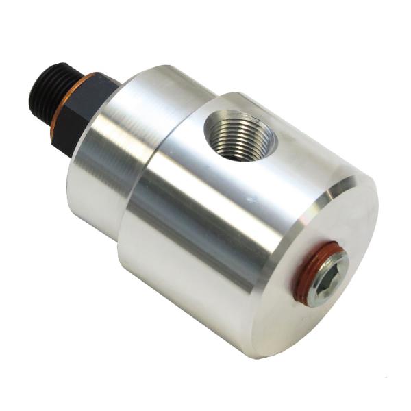 DEUBLIN 1300-082-011