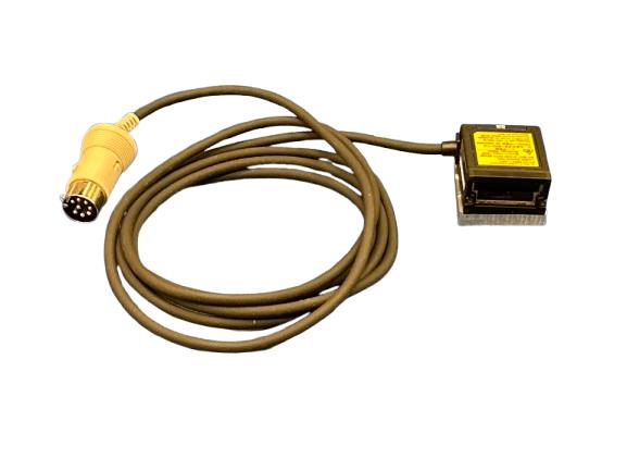 OMRON V500-R2CF