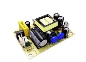 VIGORTRONIX VTX-210-015-012