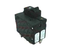 ETA ENGINEERING TECHNOLOGY 8350-EA2B-AGBS-DOAJ1A-30A