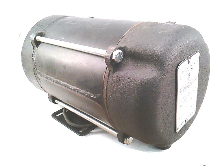 D561432X8950 by PEERLESS ELECTRIC