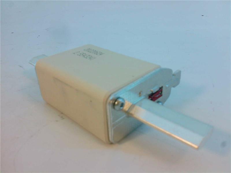 ALTECH CORP 004184214