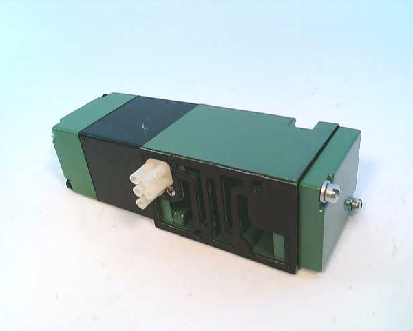 ASCO 081SA400K011Y30