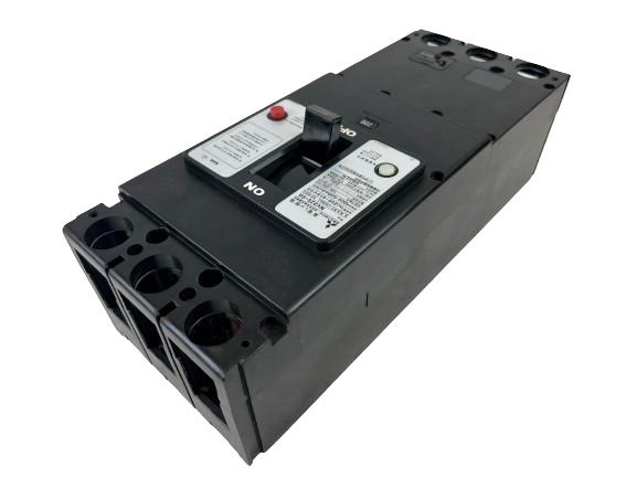 MITSUBISHI NV225-SB-3P-200A