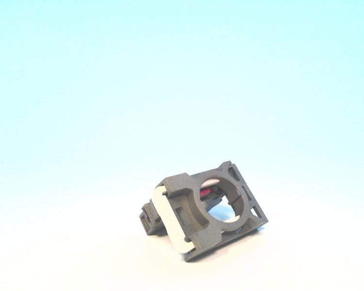 ASEA BROWN BOVERI MCBH-01