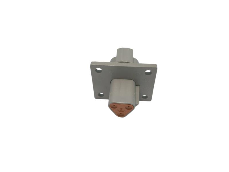 DT04-3P-CL03 by TE CONNECTIVITY