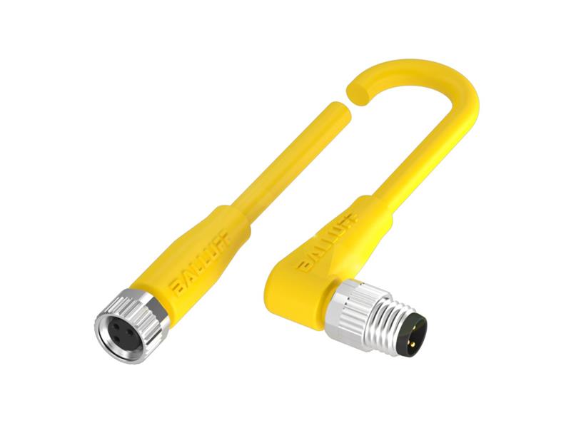 BALLUFF BCC M313-M323-30-300-PX43T2-010