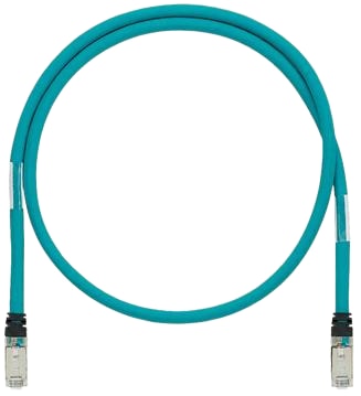 ER1PAB3004M010 by MOLEX