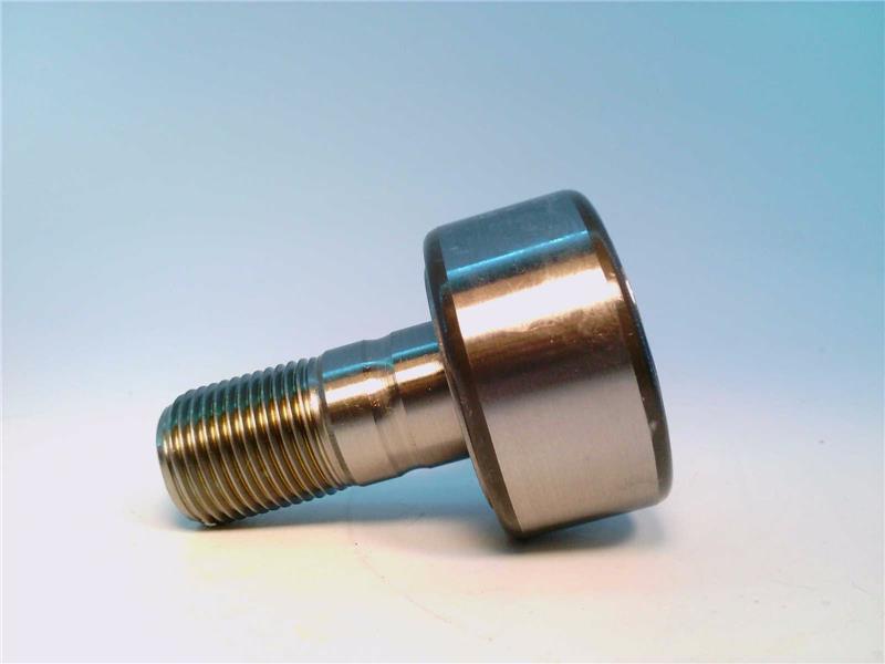 SCHAEFFLER GROUP KR-40-PP