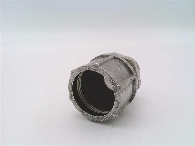 HUBBELL F3
