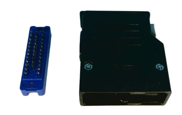 S-1634A(09) by HIROSE ELECTRIC