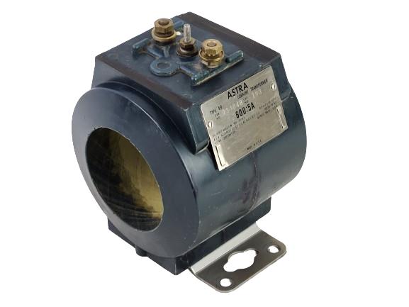 103 by ASTRA PRODUCTS