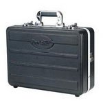 900-141 by SPEAR & JACKSON