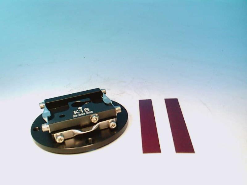 HEIDENHAIN CORP 202-227-01