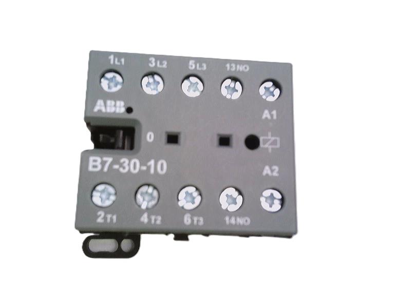 ASEA BROWN BOVERI B7-30-10-84