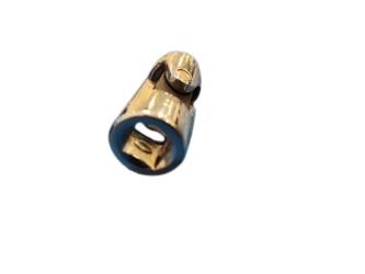 STANLEY BLACK & DECKER 5275AM