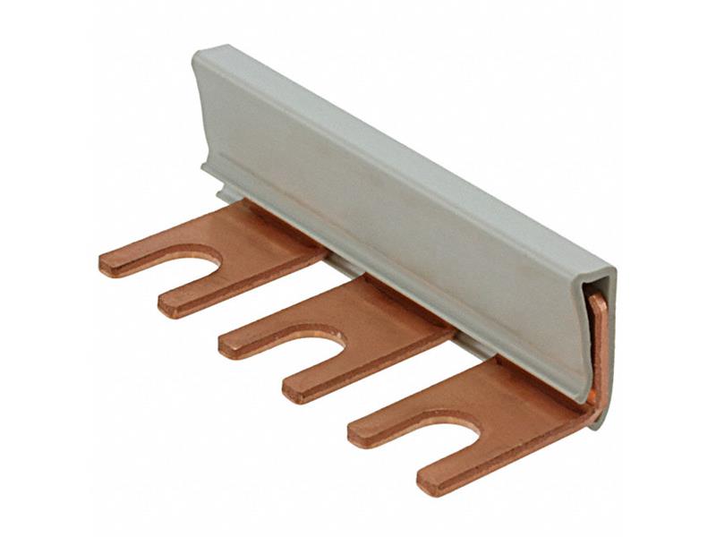 MPB 18/1- 3 by PHOENIX CONTACT