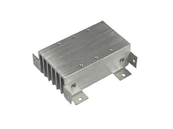 SENSATA TECHNOLOGIES HS172