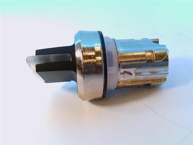 SIEMENS 3SU1052-2BC60-0AA0