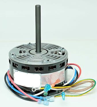 D672969P01 by INGERSOLL RAND