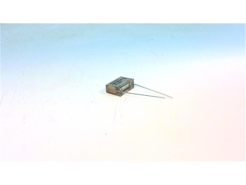 YAGEO PMR205AB6220M220R30
