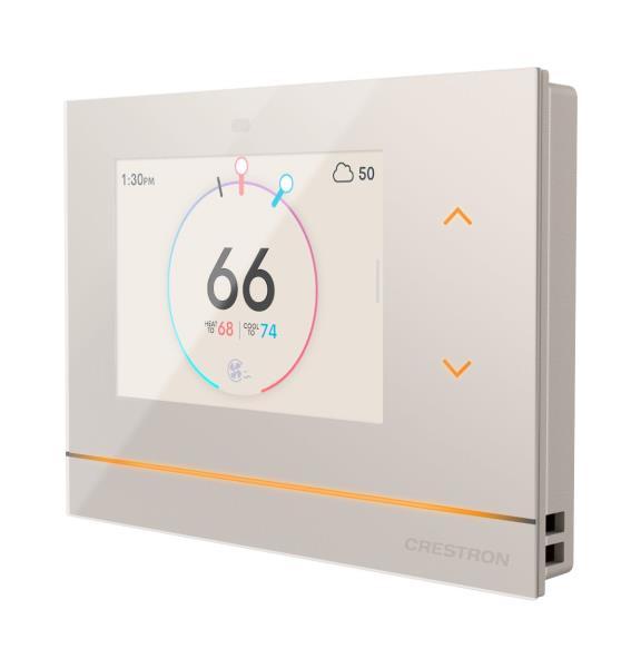 CRESTRON HZ-THSTAT-A
