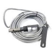 HONEYWELL 04973-X10-333-20-00-010-000