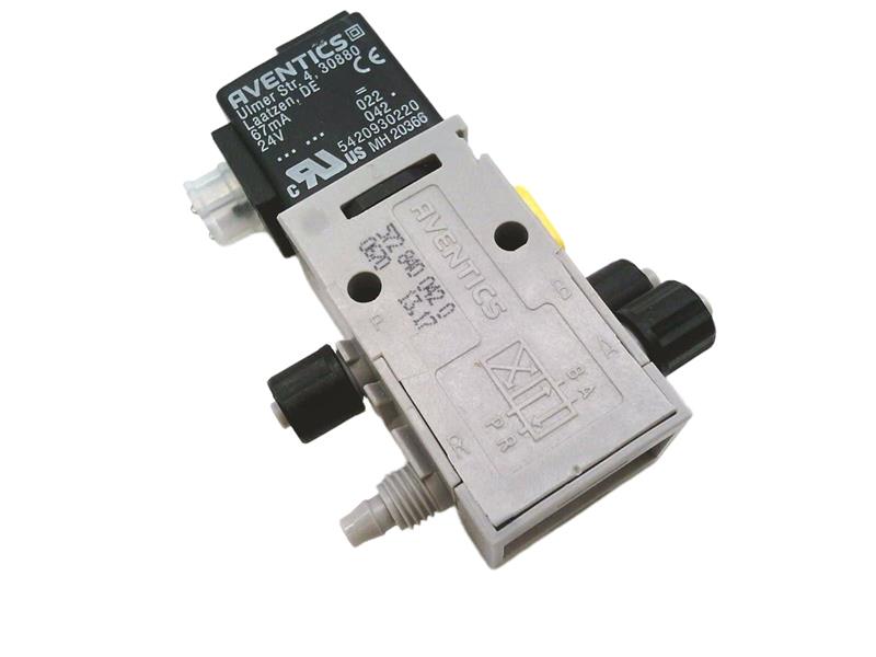 BOSCH 5728400420