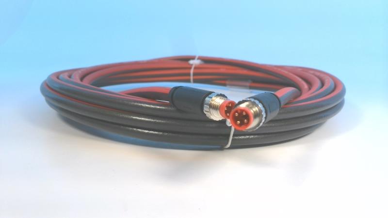 BECKHOFF ZK7000-0101-0060