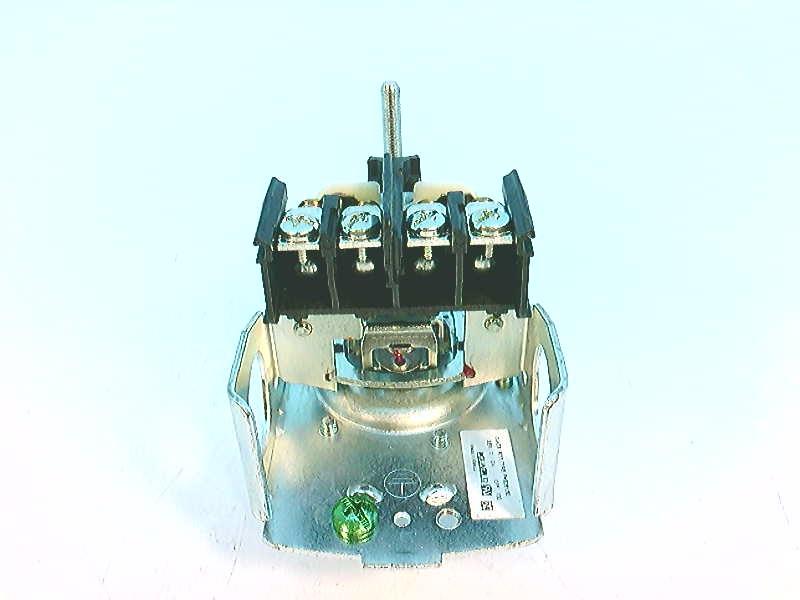 SCHNEIDER ELECTRIC 9013FHG2S1J30