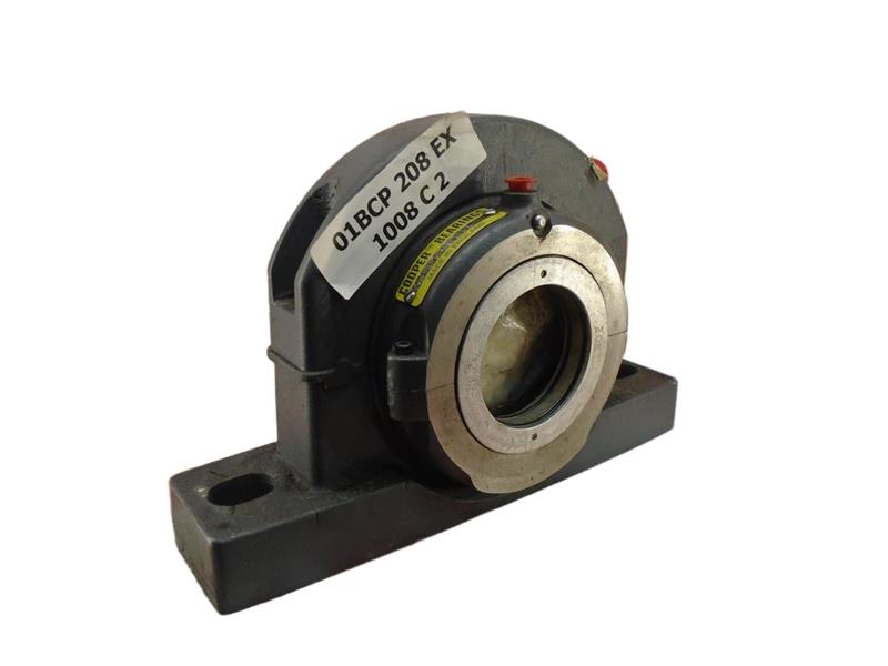 SKF 01BCP208EX