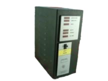 500-7103 by SIEMENS