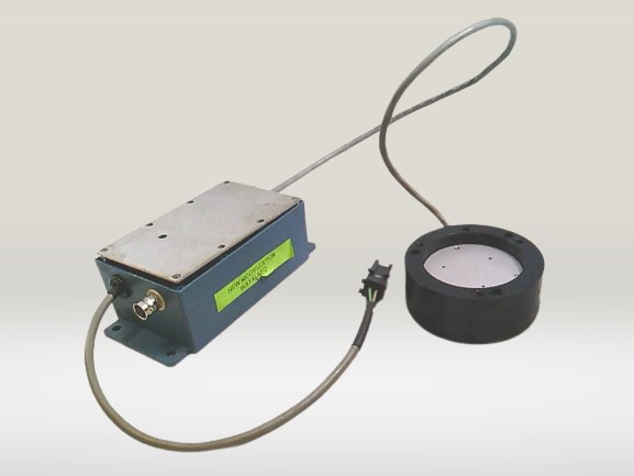 PRC CORPORATION B8-941-049-3