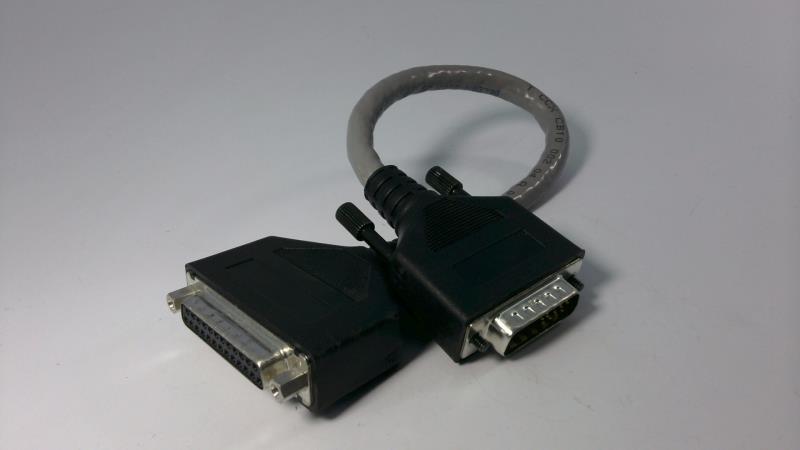 SCHNEIDER ELECTRIC TCCXCB10002